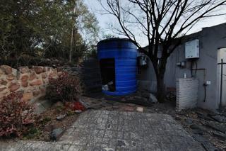 3 Bedroom Property for Sale in Baysvalley Free State